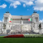 Altare della Patria